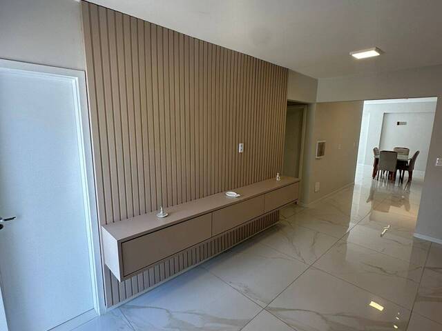 Casa para Locação em Feira de Santana - 5