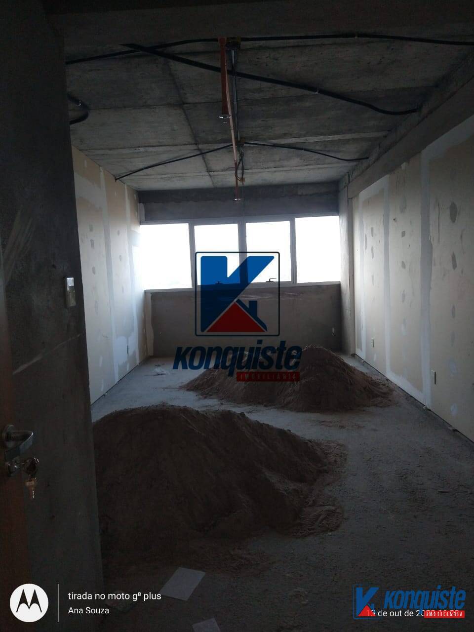 Prédio Inteiro - Foto 3