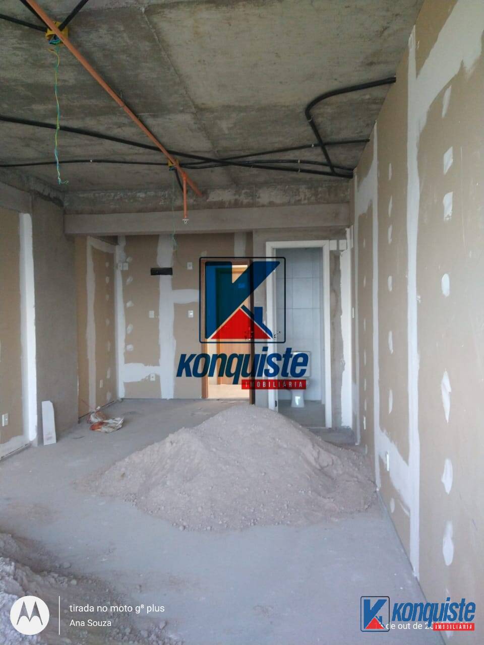 Prédio Inteiro - Foto 2