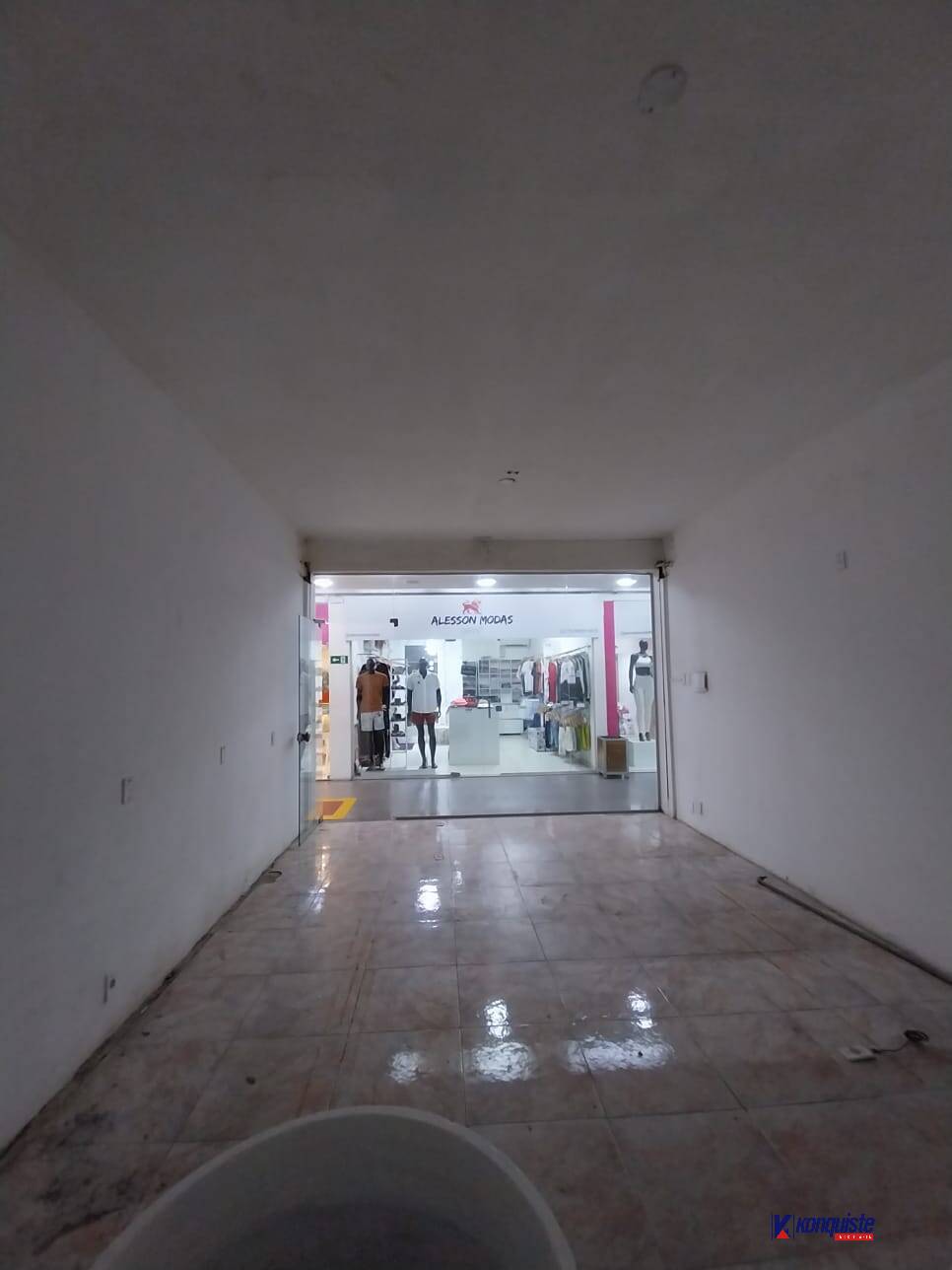 Loja-Salão - Foto 2