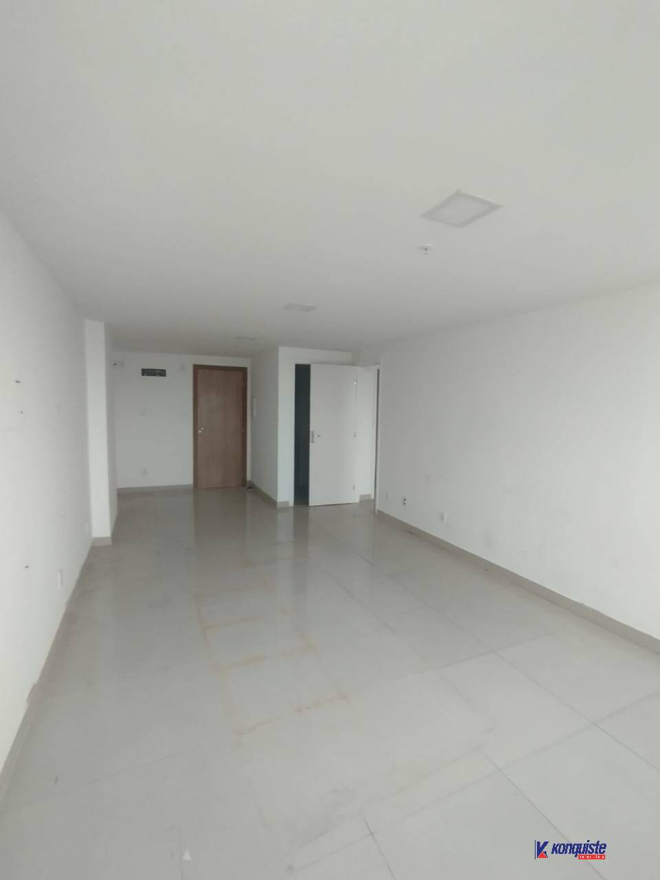 Prédio Inteiro - Foto 8