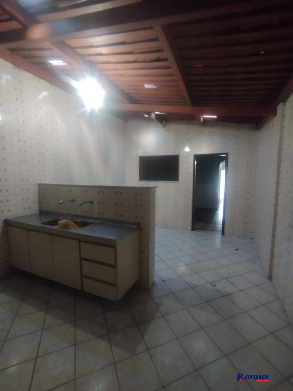 Prédio Inteiro - Foto 6