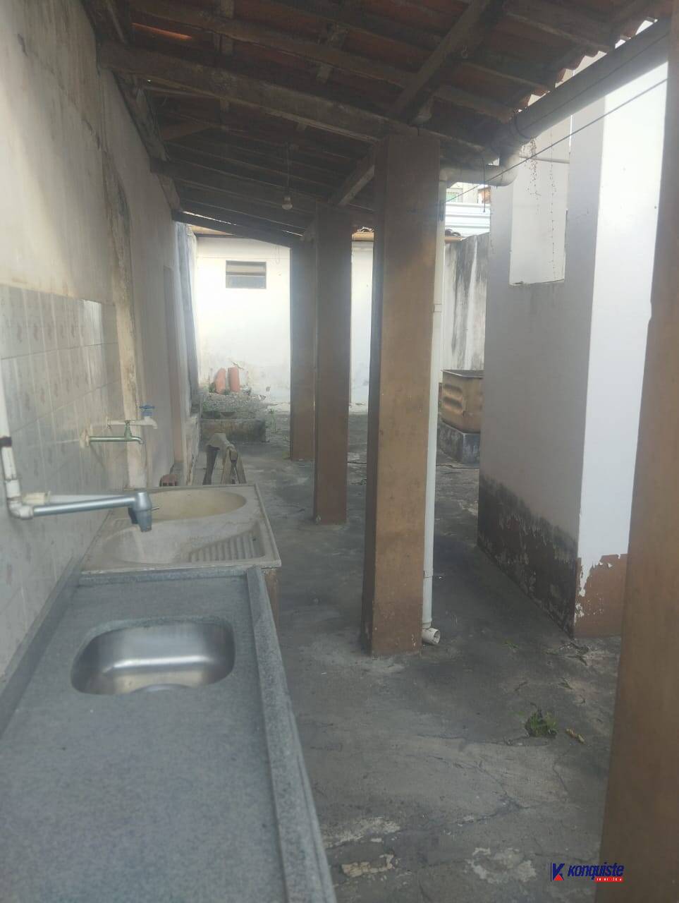 Prédio Inteiro - Foto 5