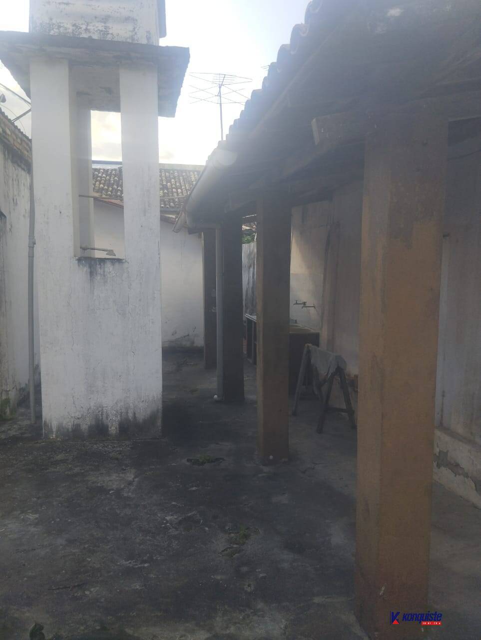 Prédio Inteiro - Foto 2