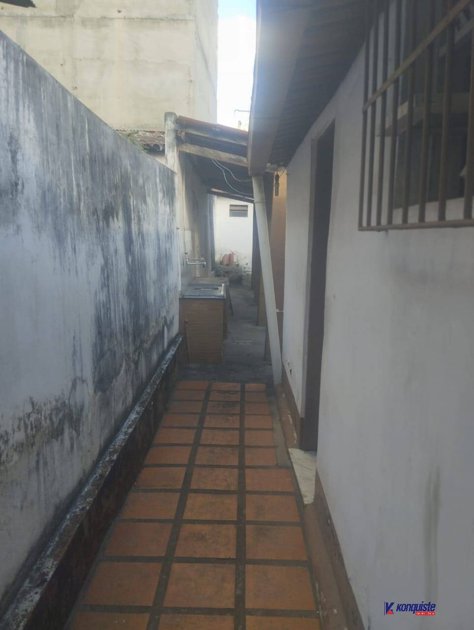 Prédio Inteiro - Foto 4