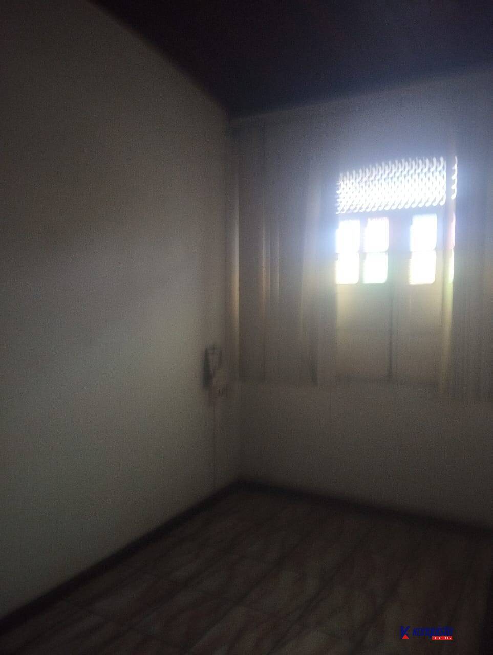 Prédio Inteiro - Foto 11