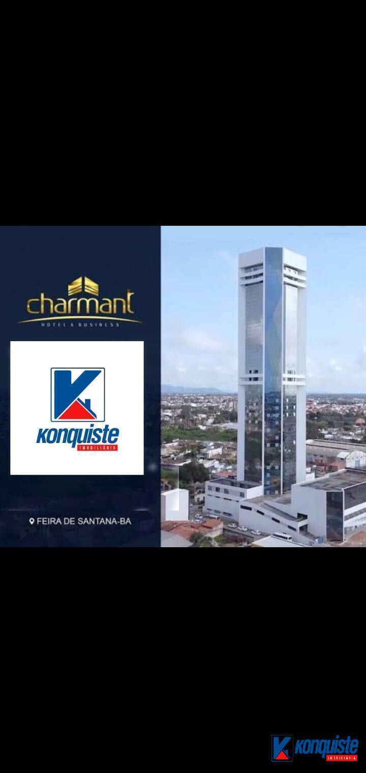 Prédio Inteiro, 24 m² - Foto 1