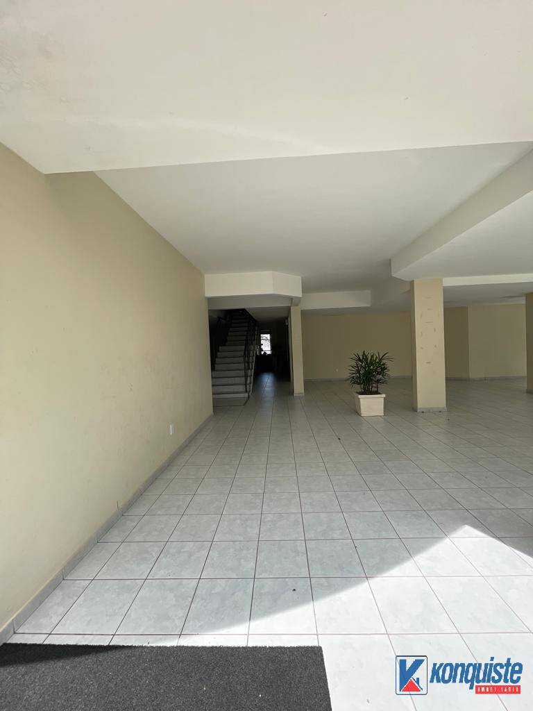 Apartamento, 3 quartos - Foto 5