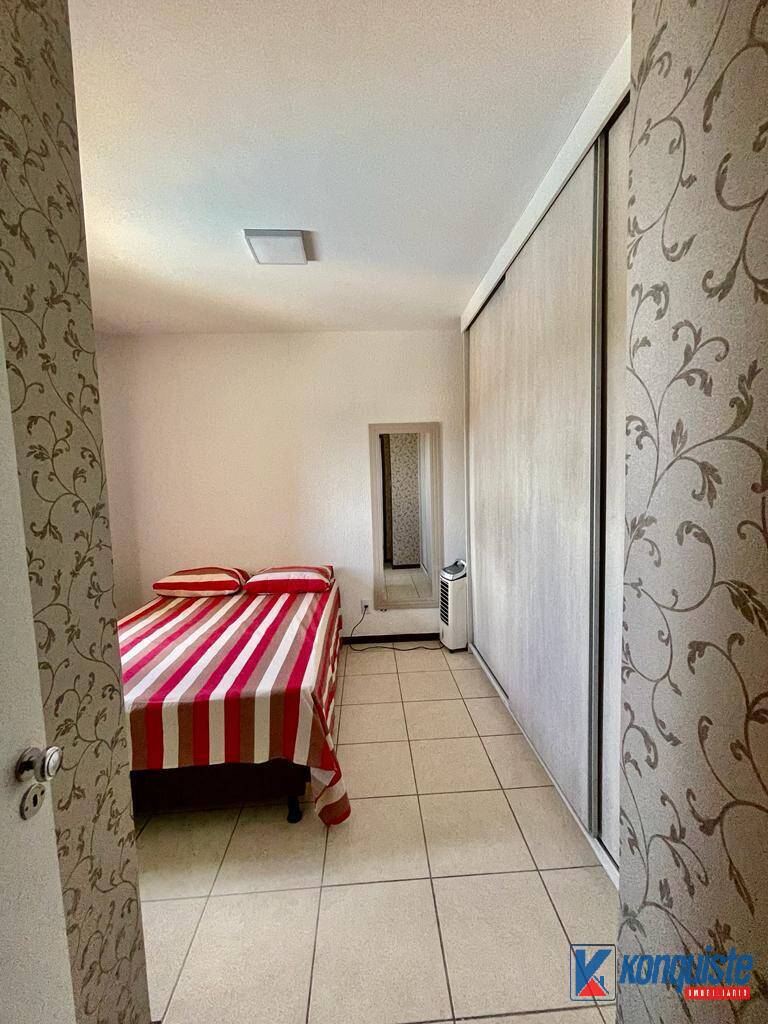 Apartamento, 3 quartos - Foto 6