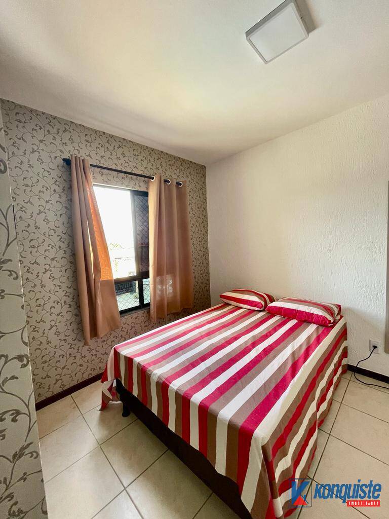 Apartamento, 3 quartos - Foto 7