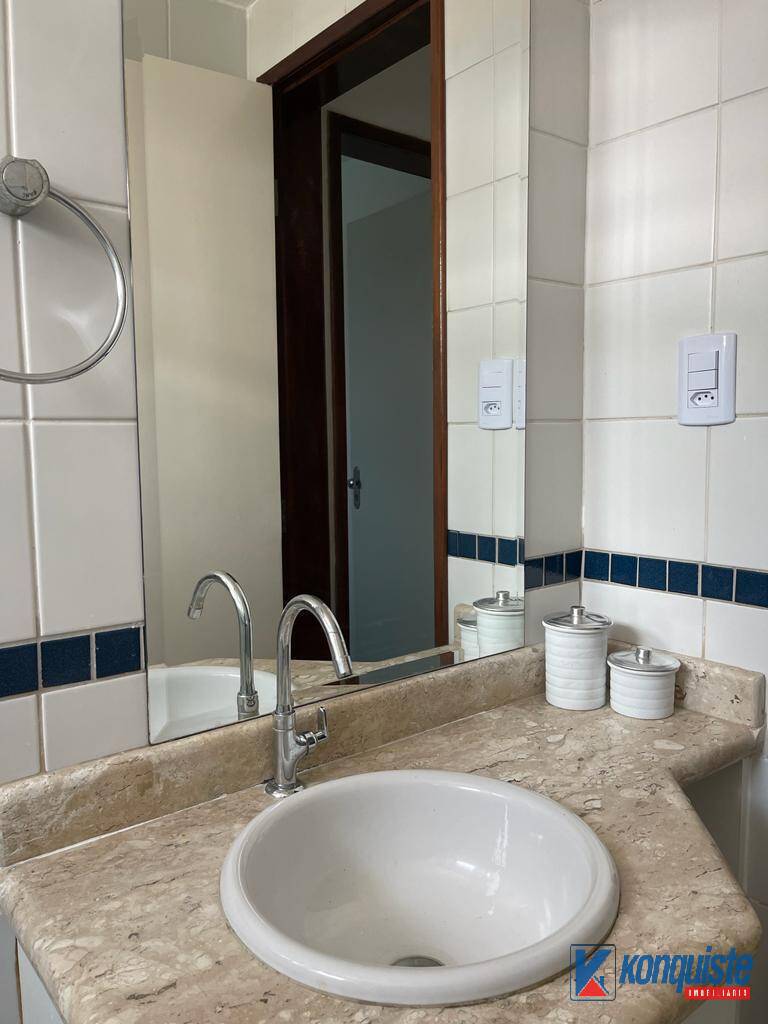 Apartamento, 3 quartos - Foto 9