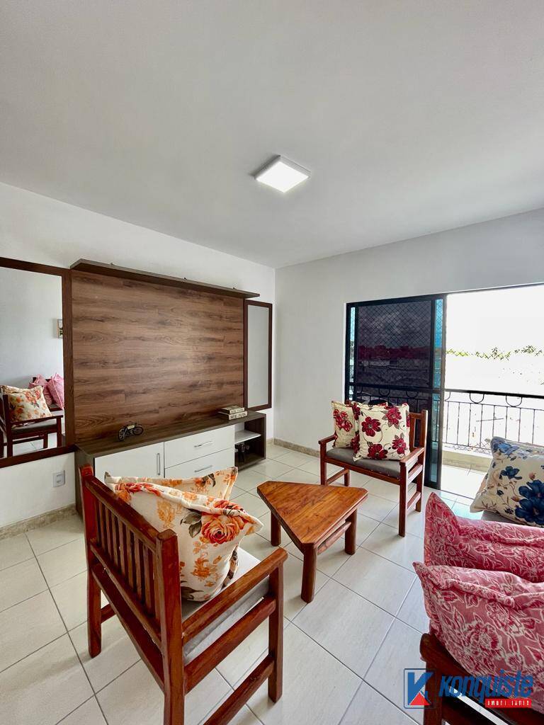 Apartamento, 3 quartos - Foto 11