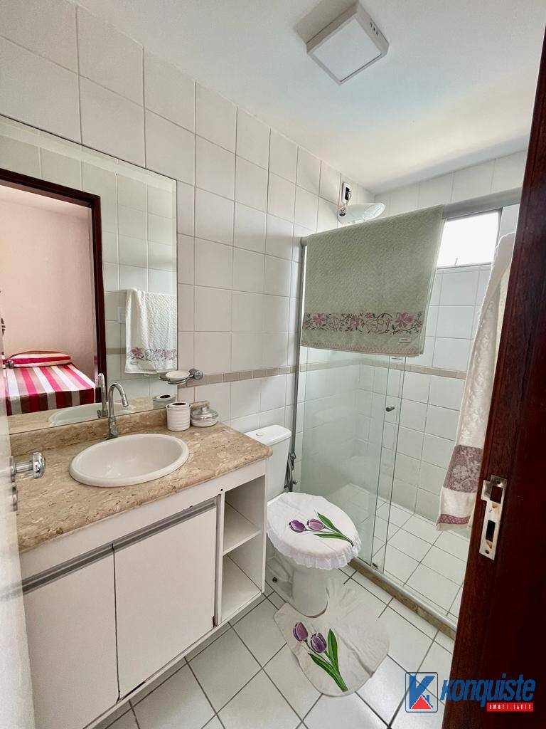 Apartamento, 3 quartos - Foto 13