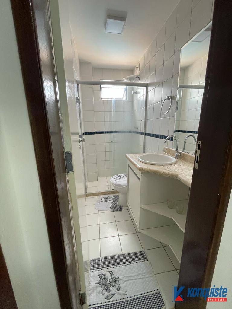 Apartamento, 3 quartos - Foto 14