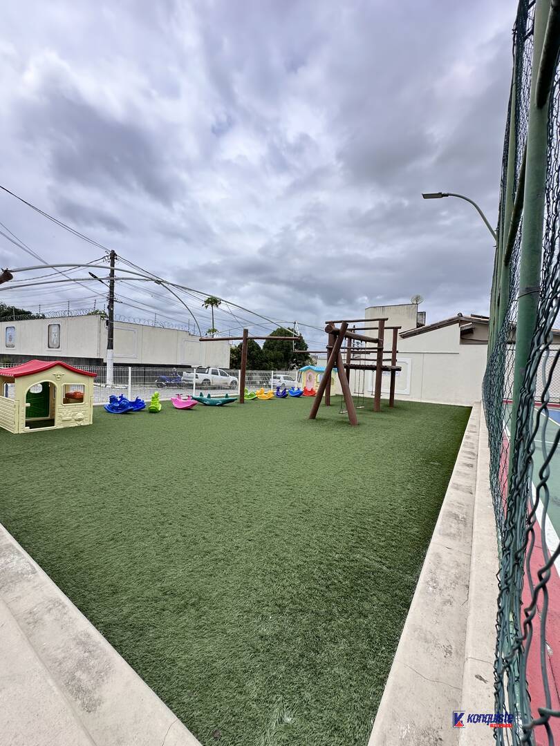 Casa, 2 quartos, 60 m² - Foto 16