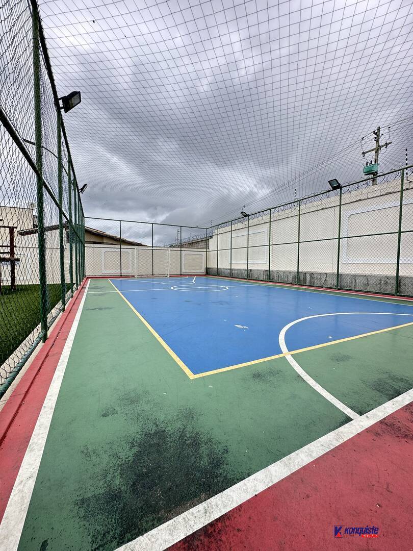 Casa, 2 quartos, 60 m² - Foto 13