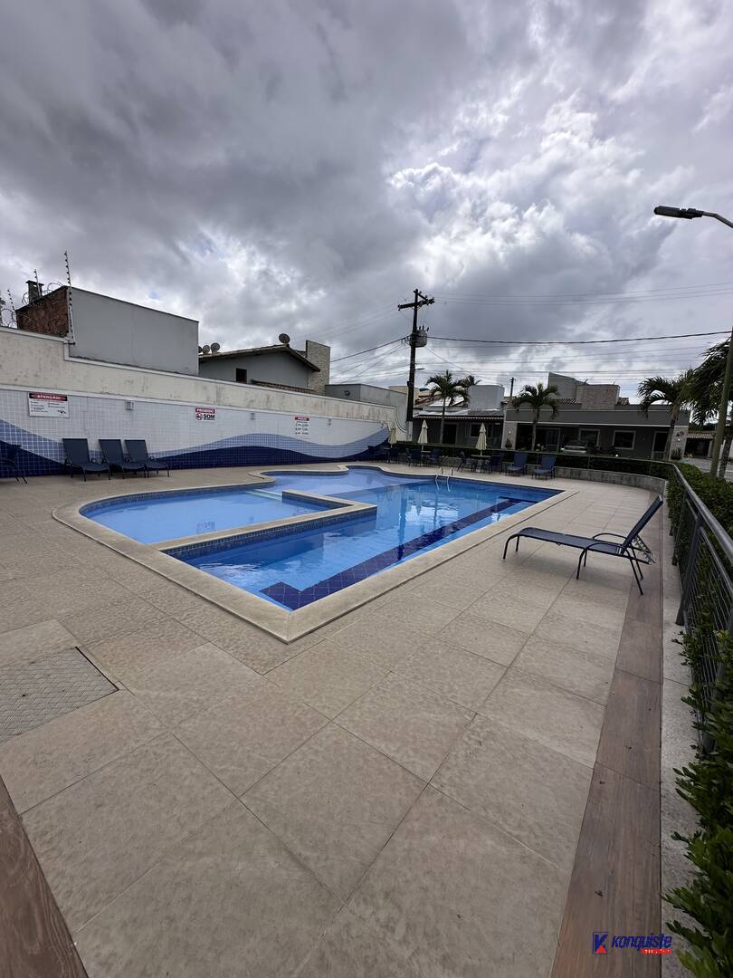 Casa, 2 quartos, 60 m² - Foto 11