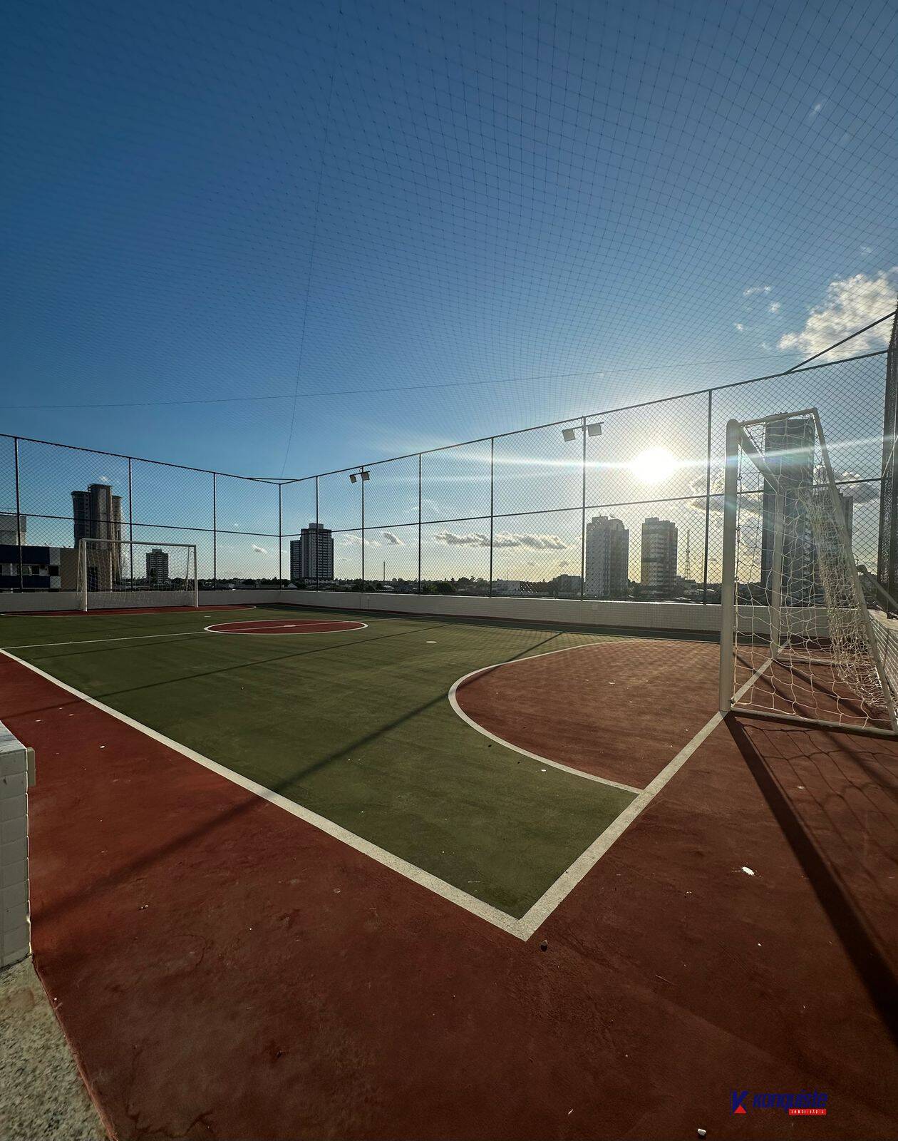 Casa, 3 quartos - Foto 41