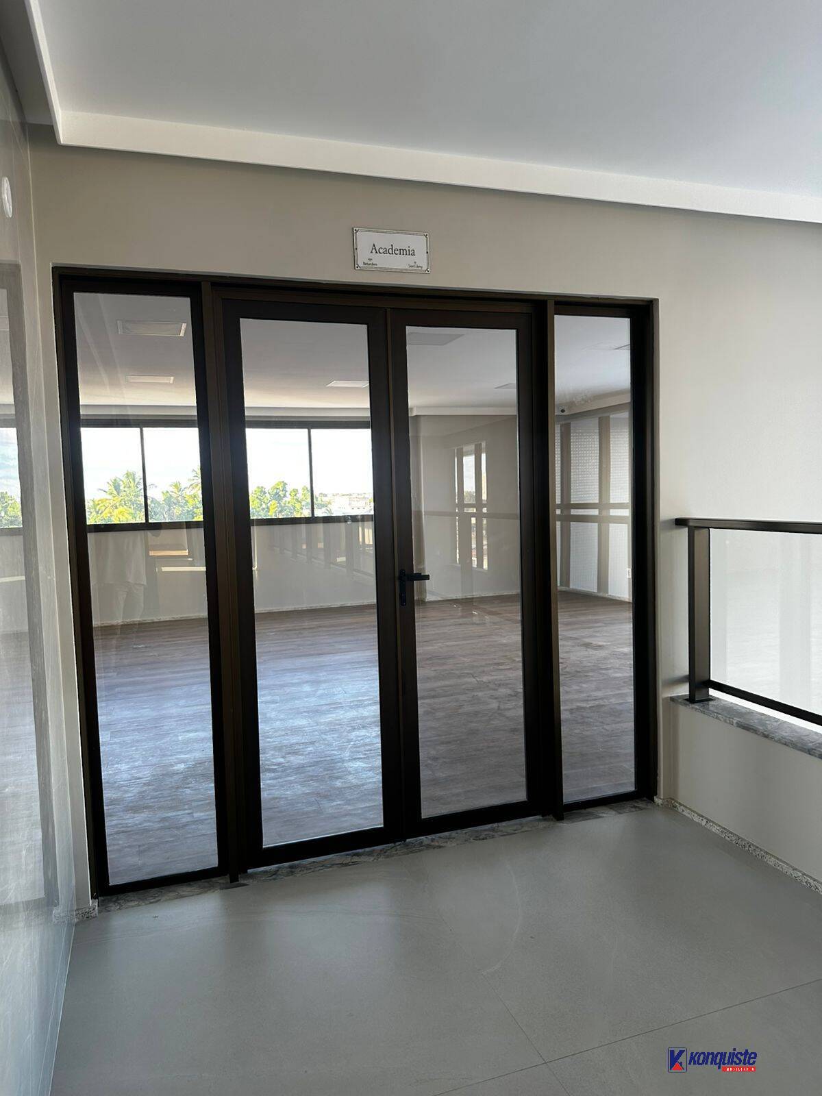 Casa, 3 quartos - Foto 28