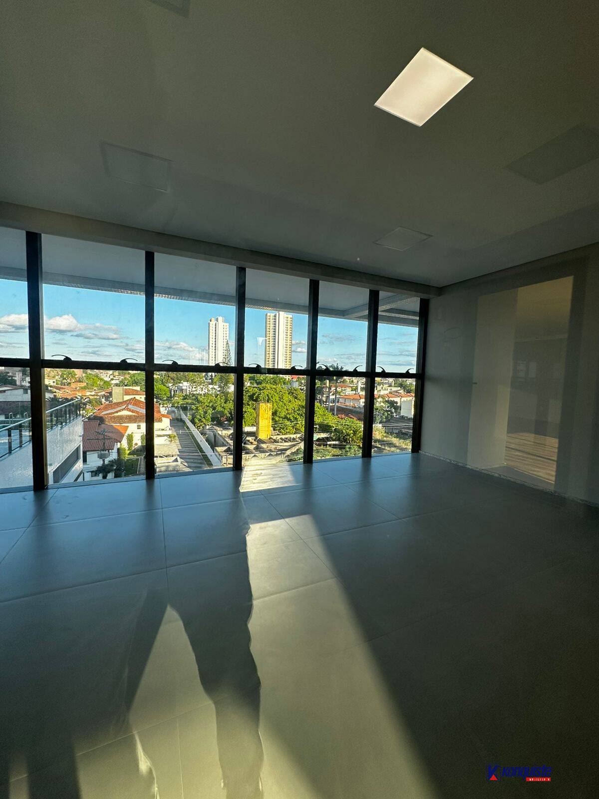 Casa, 3 quartos - Foto 26