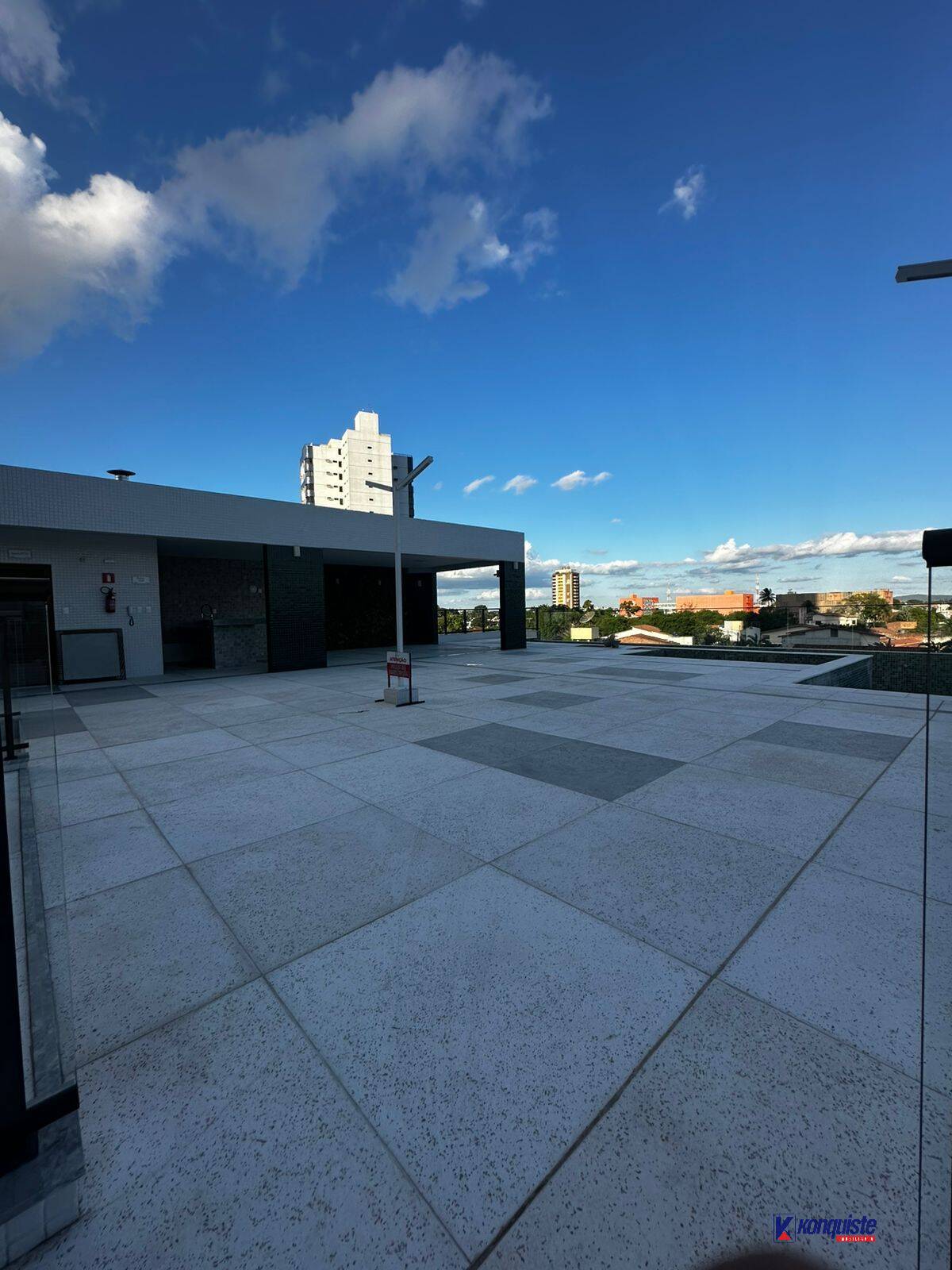 Casa, 3 quartos - Foto 33