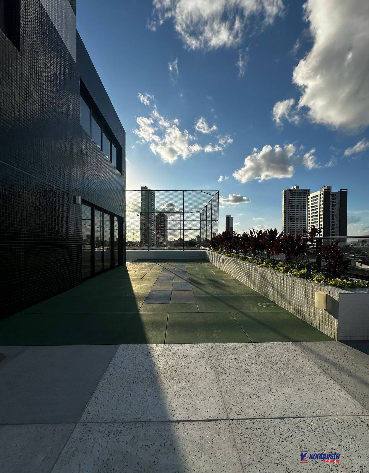 Casa, 3 quartos - Foto 36