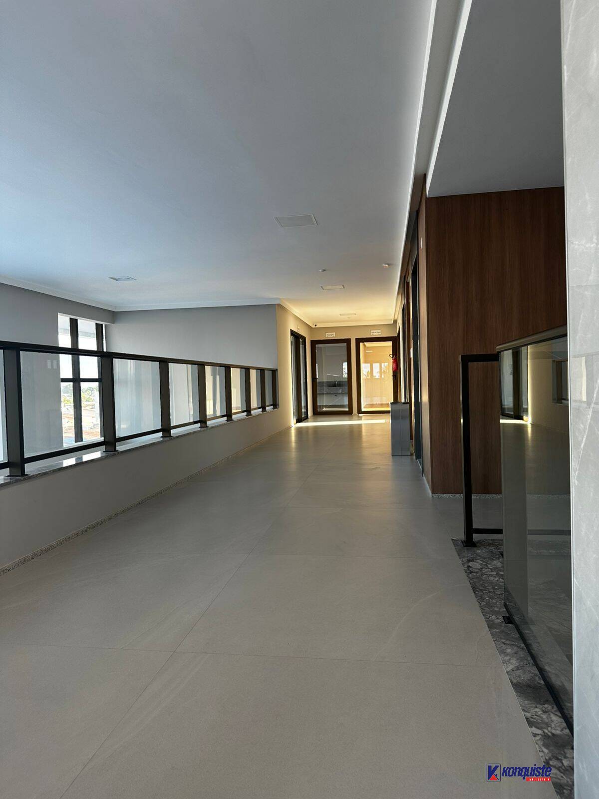 Casa, 3 quartos - Foto 24