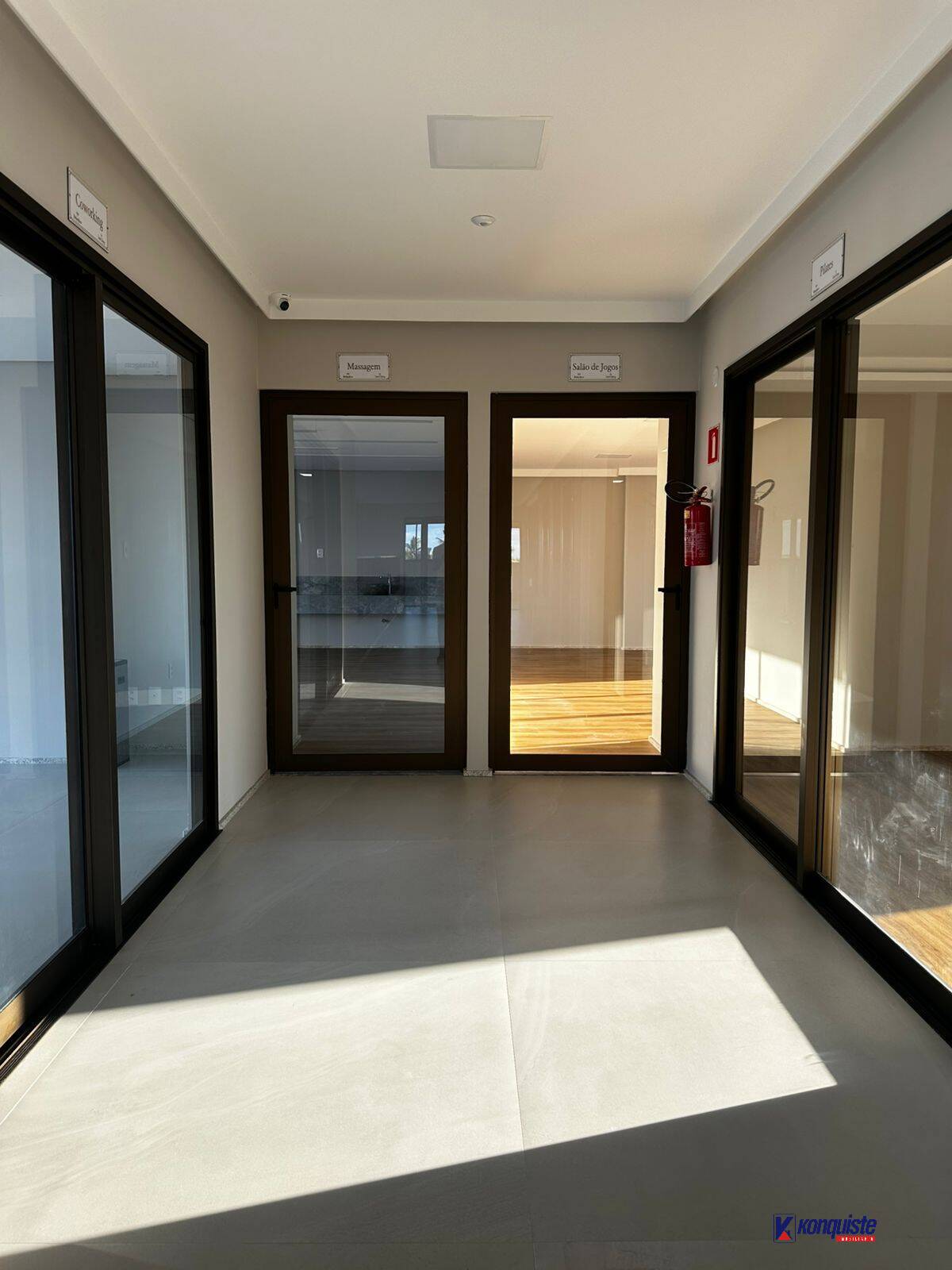 Casa, 3 quartos - Foto 25