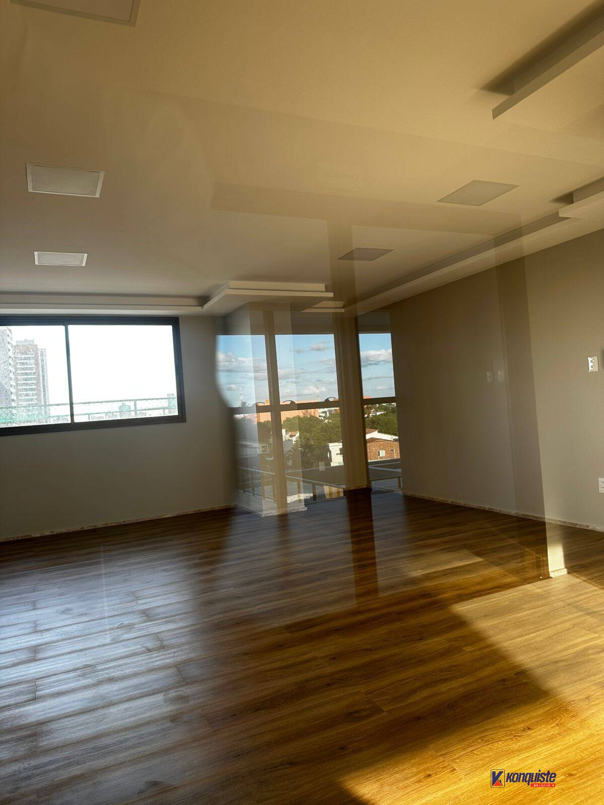 Casa, 3 quartos - Foto 29