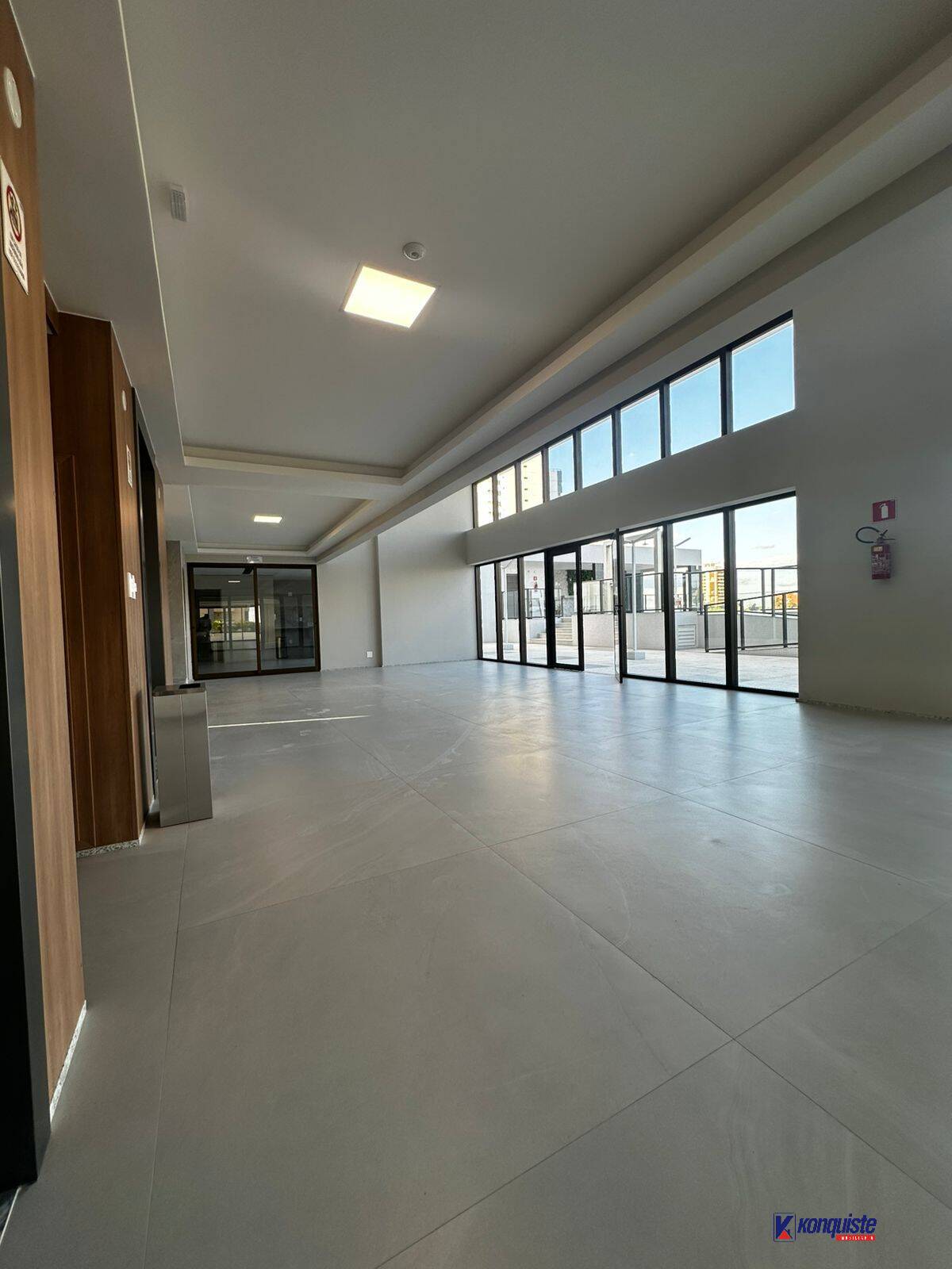 Casa, 3 quartos - Foto 22