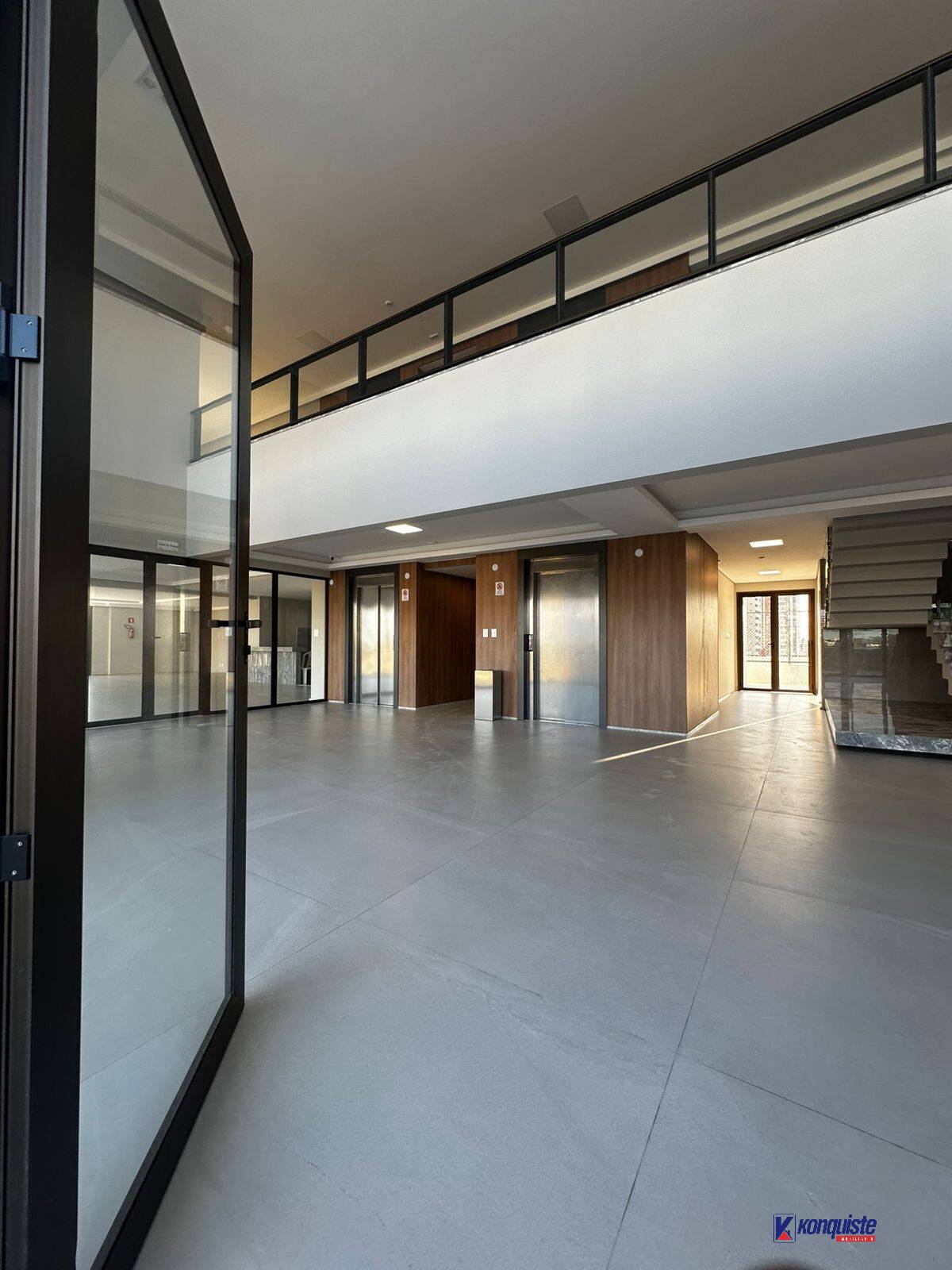 Casa, 3 quartos - Foto 21