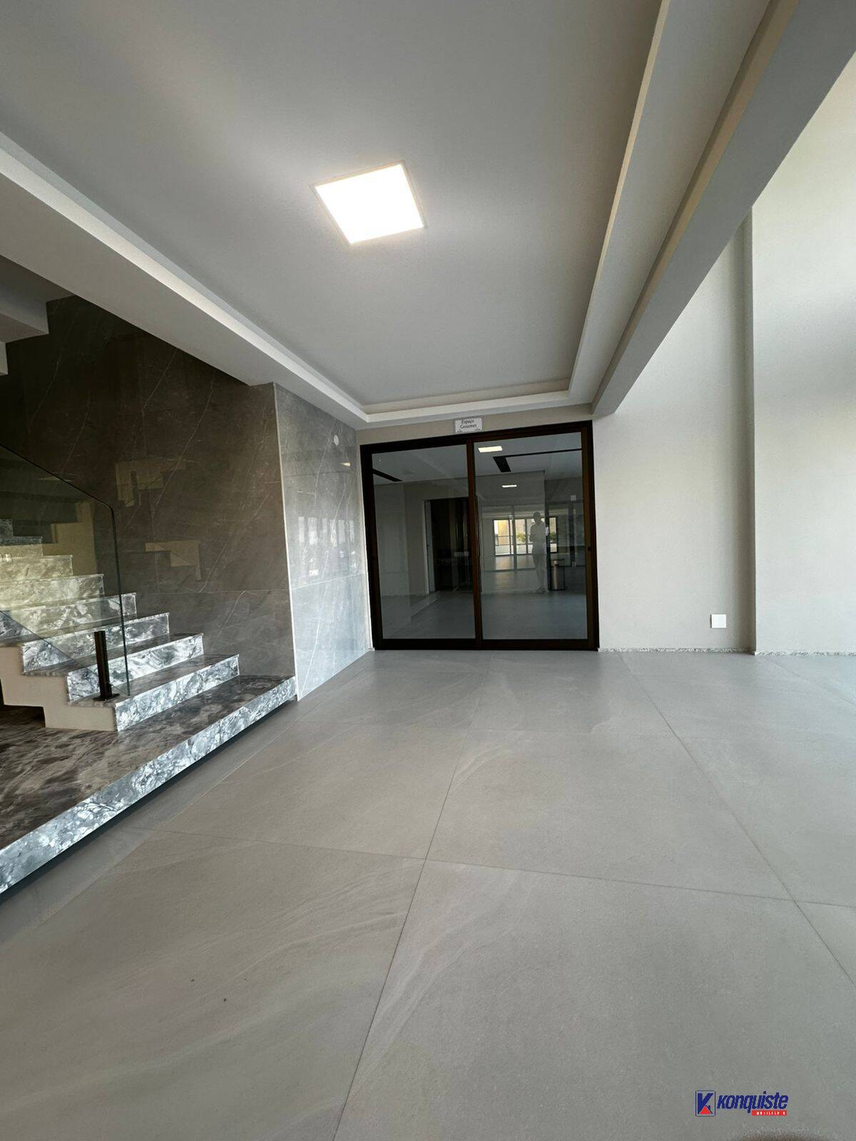 Casa, 3 quartos - Foto 23