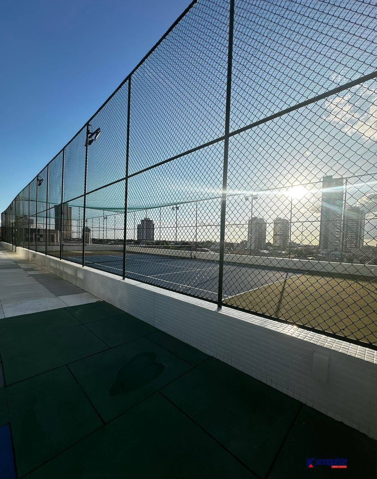 Casa, 3 quartos - Foto 42