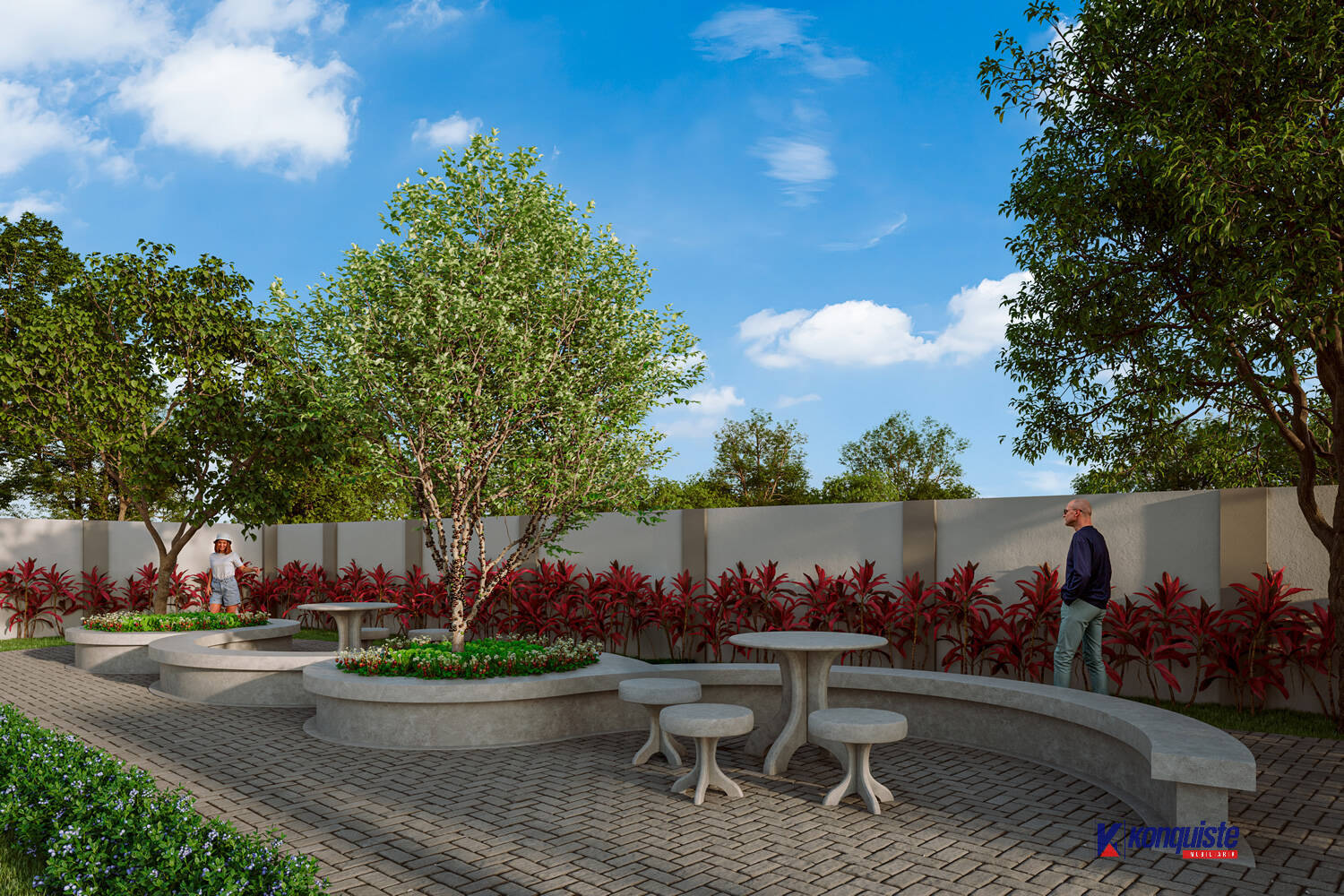 Apartamento - Foto 14