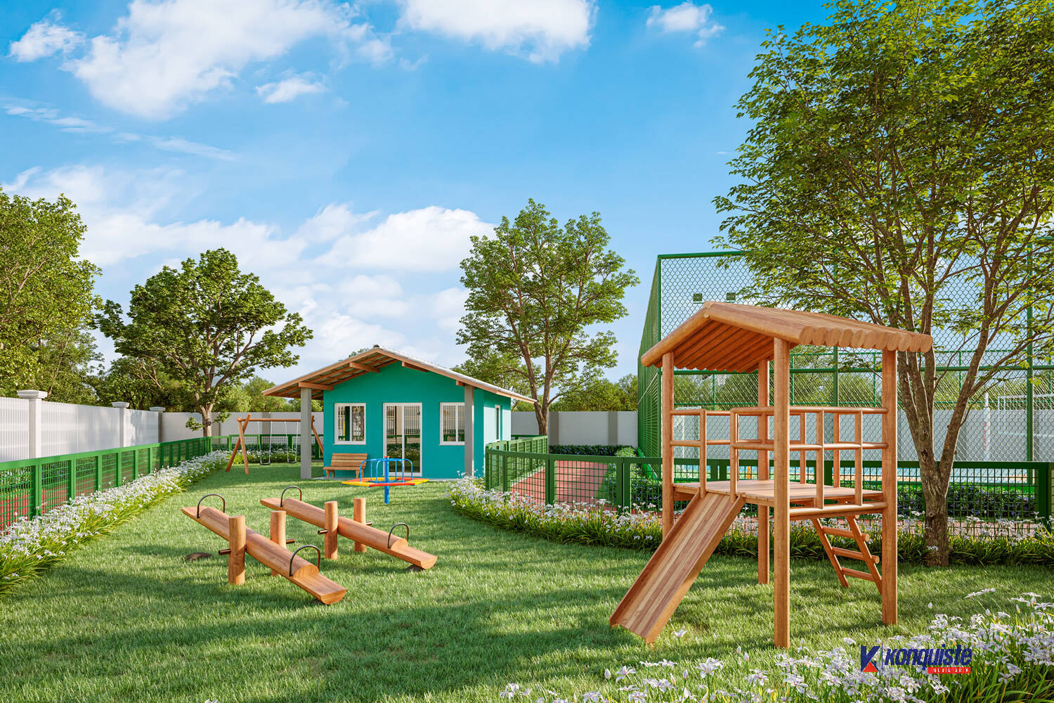 Apartamento - Foto 42