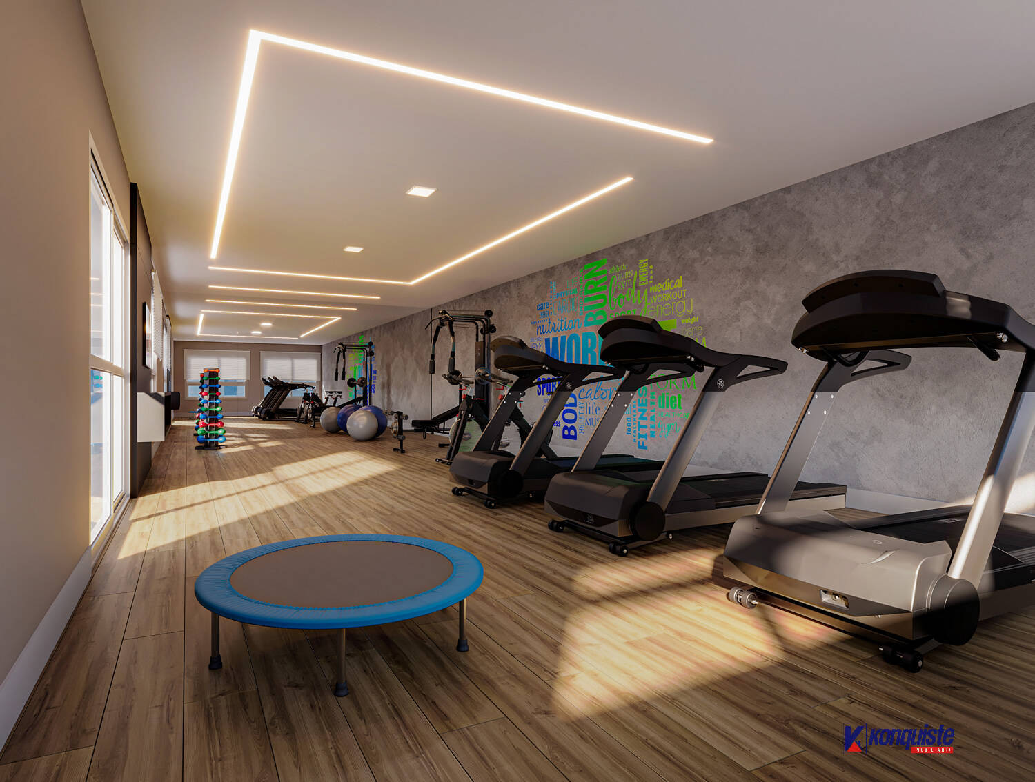 Apartamento - Foto 60