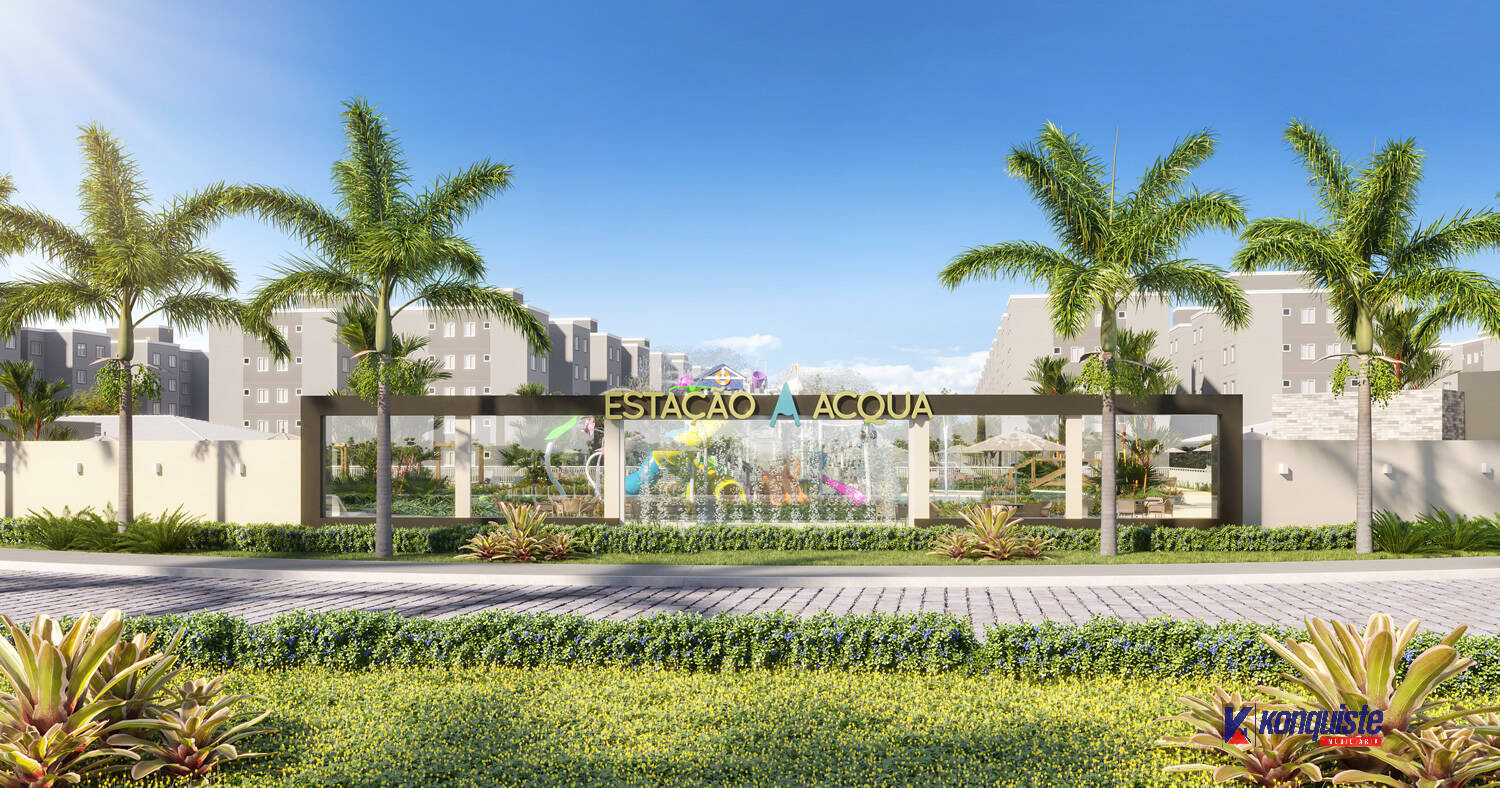 Apartamento - Foto 33