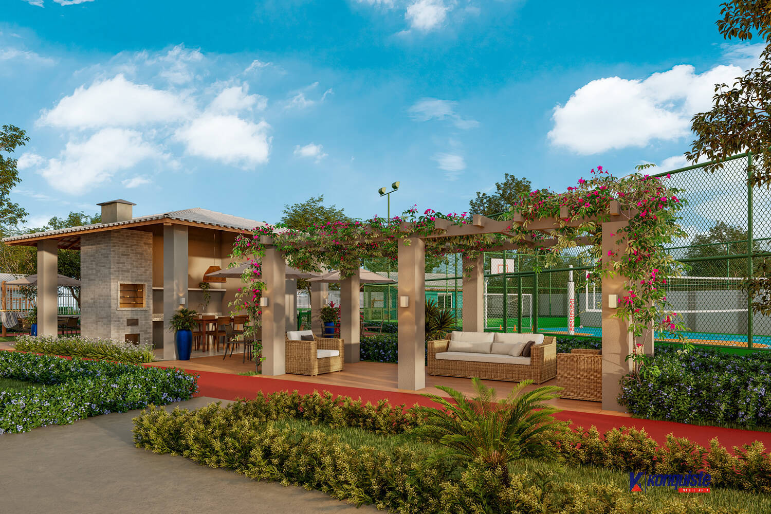 Apartamento - Foto 35