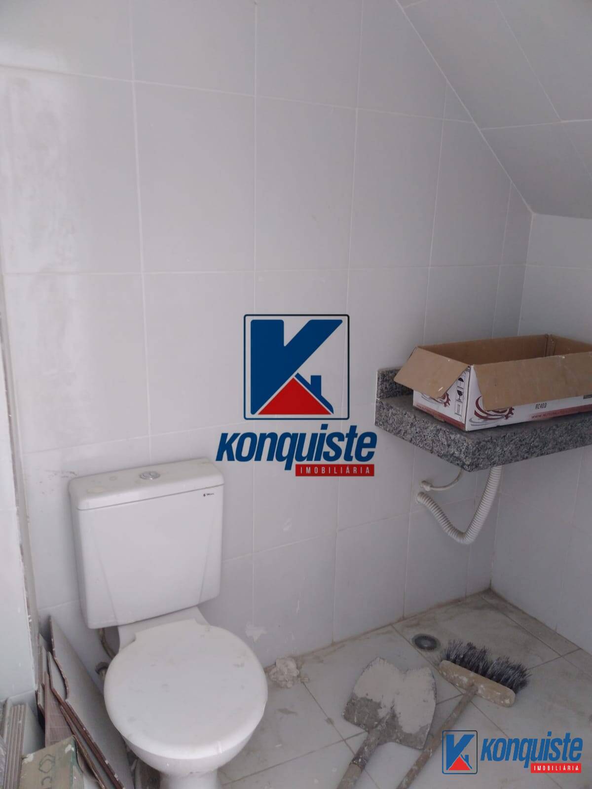 Loja-Salão - Foto 7