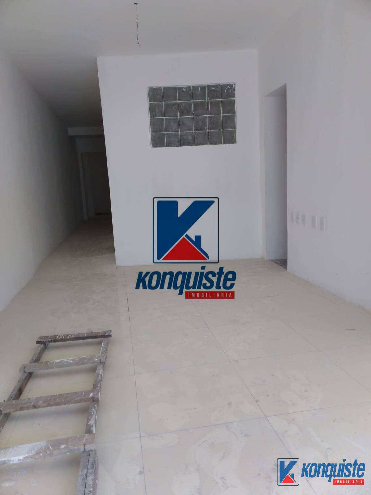 Loja-Salão - Foto 2