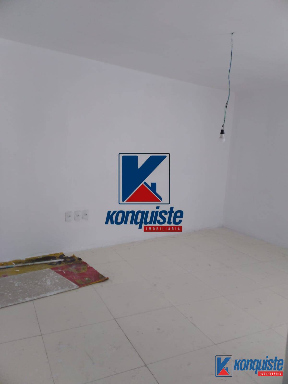 Loja-Salão - Foto 4