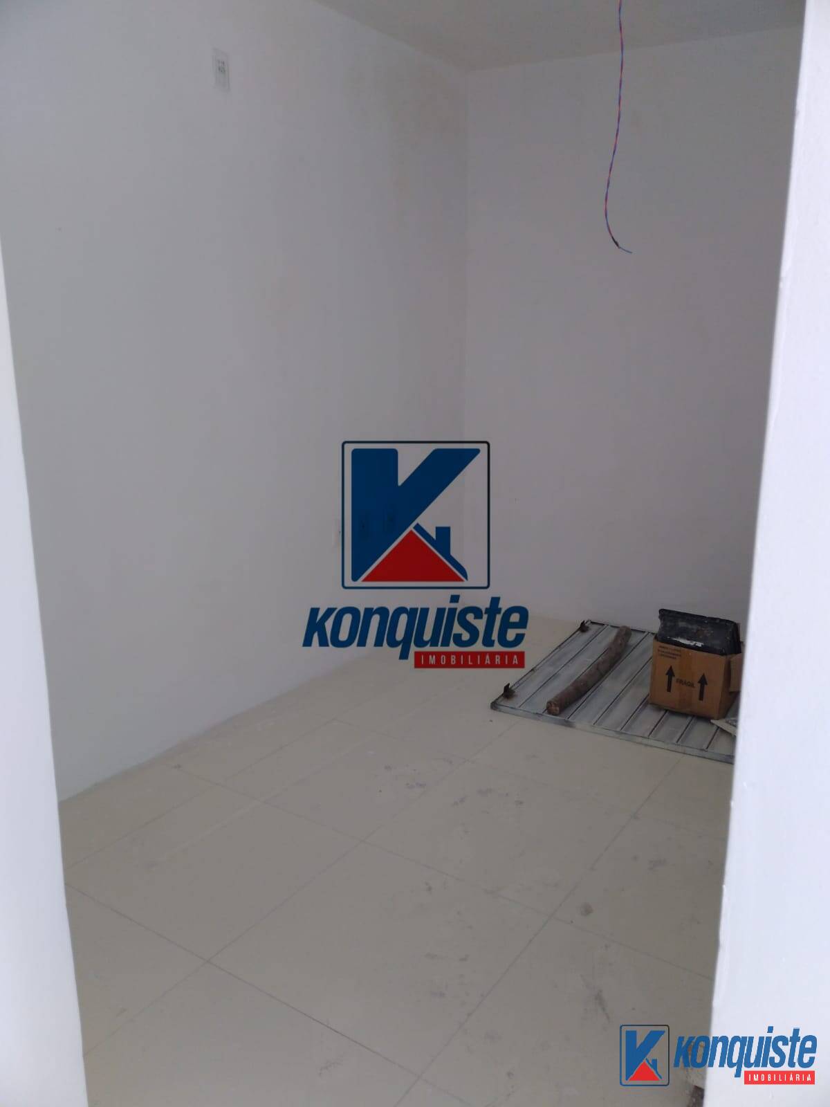 Loja-Salão - Foto 6