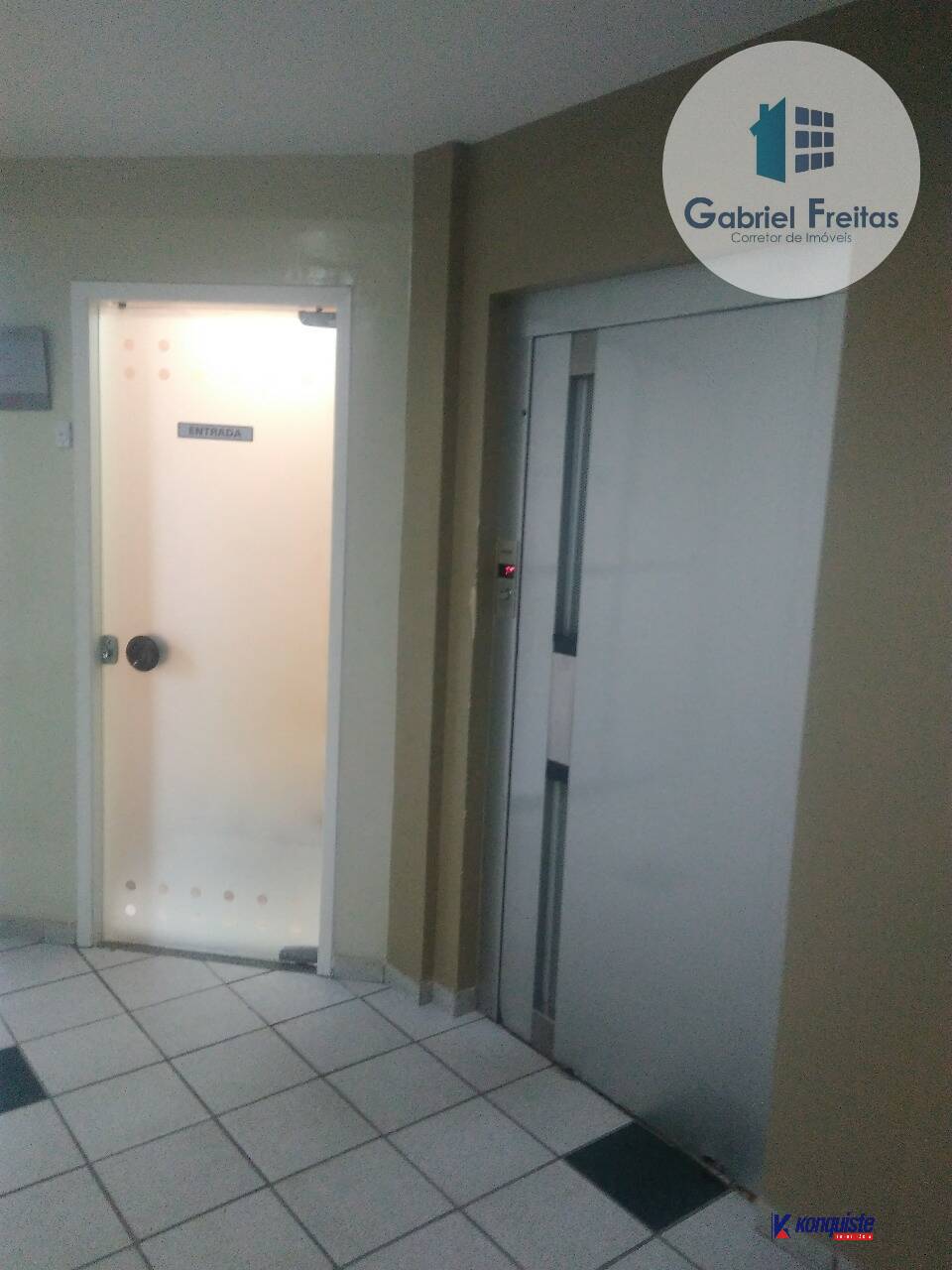 Prédio Inteiro - Foto 2