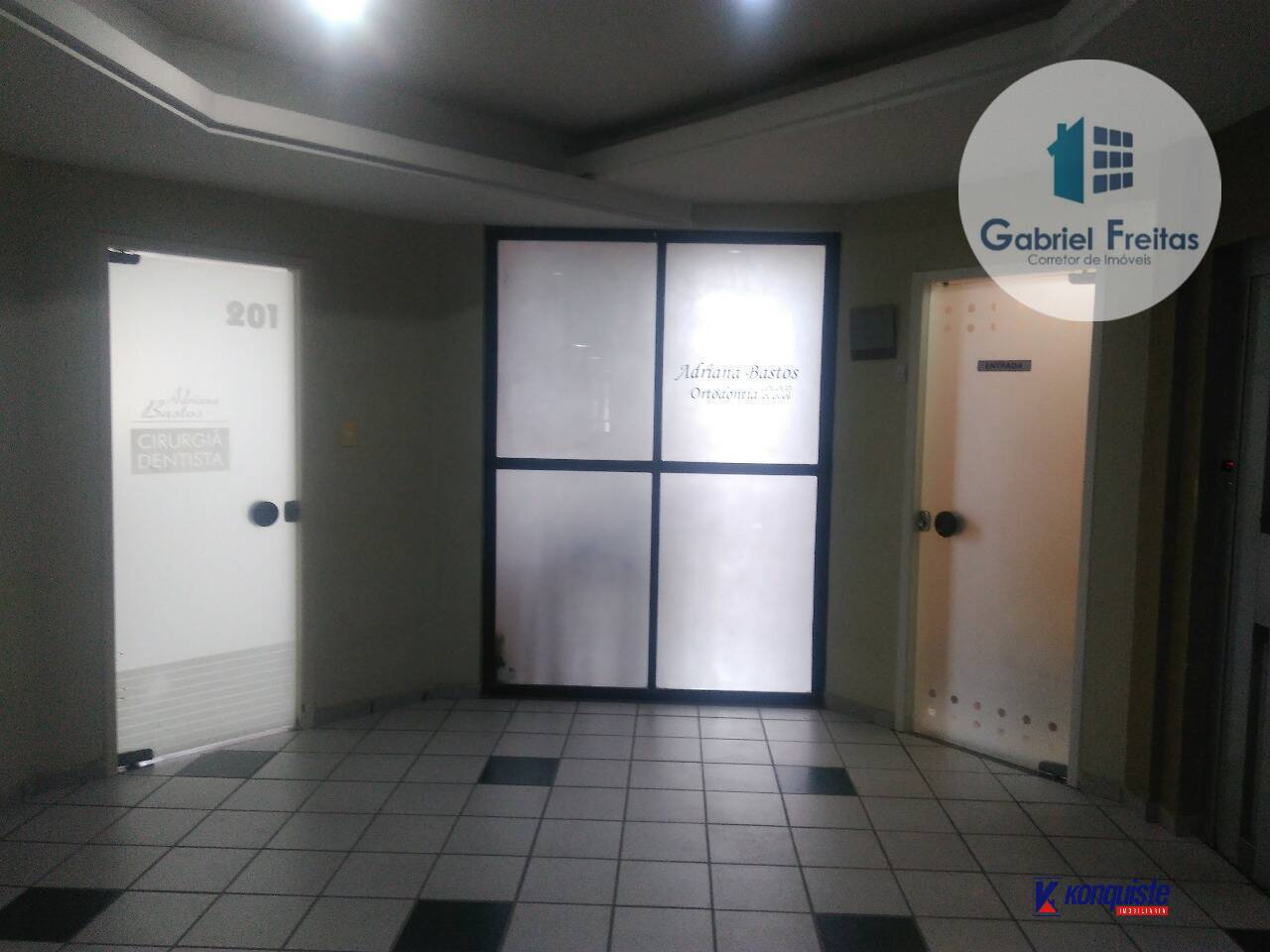 Prédio Inteiro - Foto 3