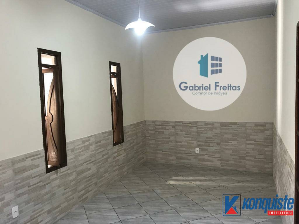 Casa, 2 quartos - Foto 5