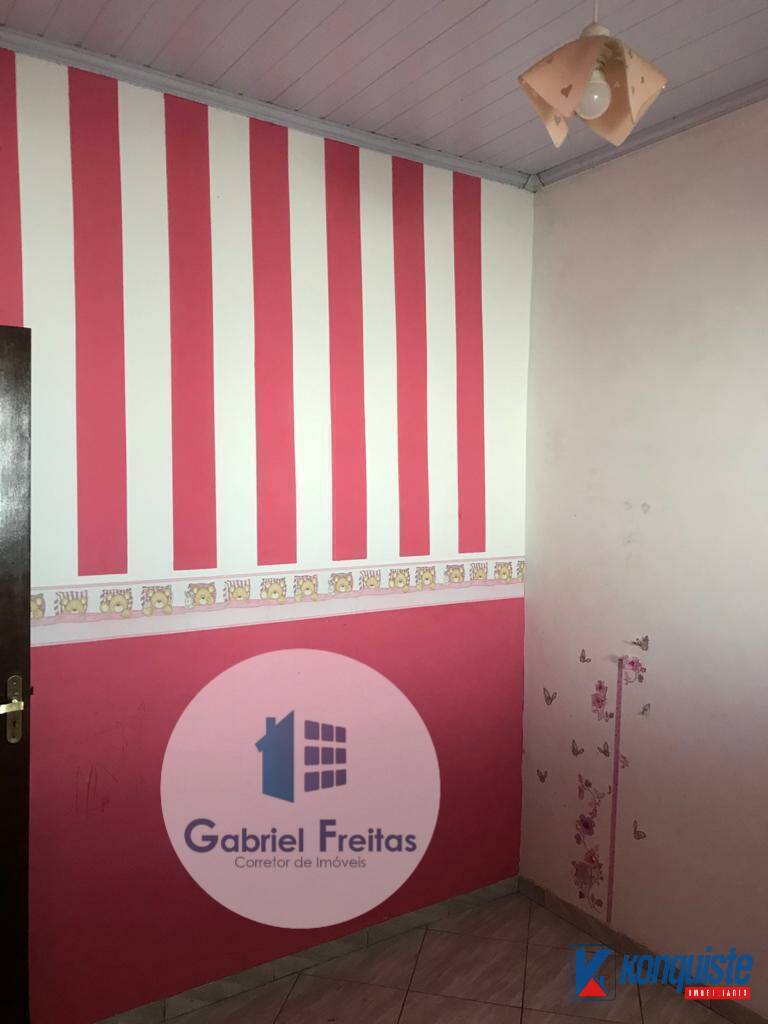 Casa, 2 quartos - Foto 11