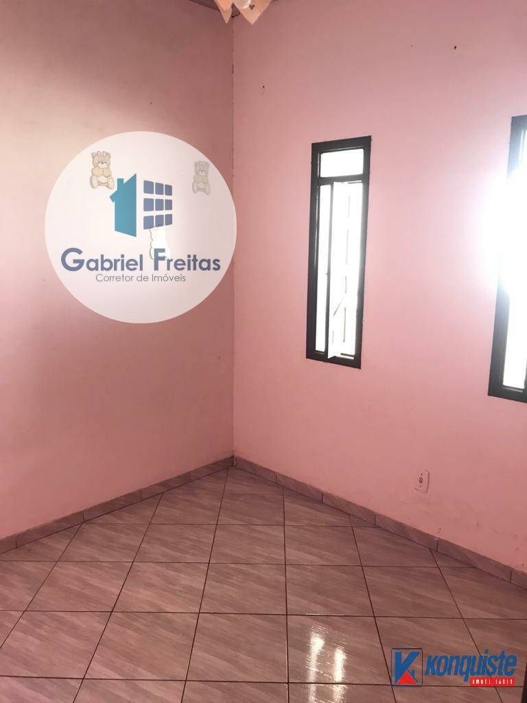 Casa, 2 quartos - Foto 12