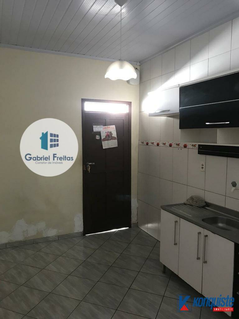 Casa, 2 quartos - Foto 9