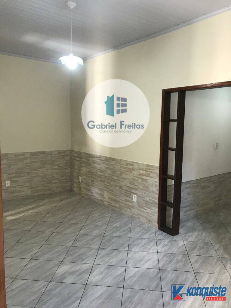 Casa, 2 quartos - Foto 6