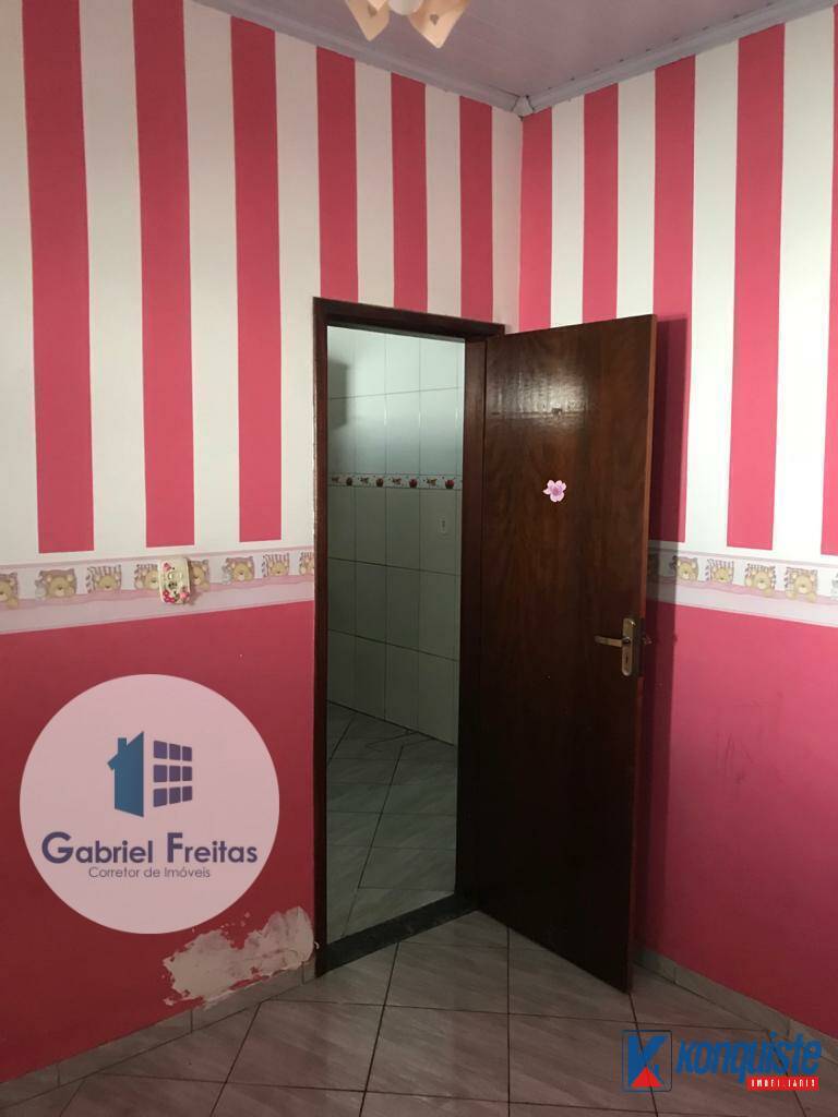 Casa, 2 quartos - Foto 10